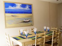 19-casablanca-ballito-2015 (10)