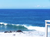 19-casablanca-ballito-2015 (7)