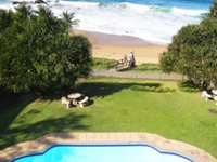 19-casablanca-ballito-2015 (8)
