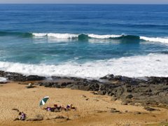ballito-beach-kzn