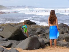 ballito-beach-kzn (10)