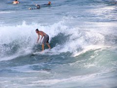 ballito-beach-kzn (12)