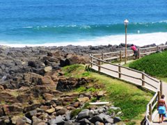 ballito-beach-kzn (2)
