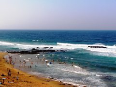 ballito-beach-kzn (8)