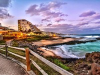 106 La Ballito (1)