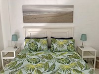 106 La Ballito (11)