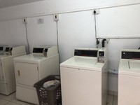 106 La Ballito (14)