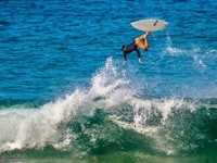 106 La Ballito (15)