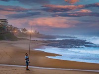 106 La Ballito (16)