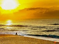 106 La Ballito (17)