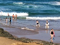106 La Ballito (5)