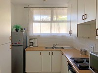 106 La Ballito (7)
