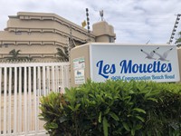 106 Les Mouettets (6)
