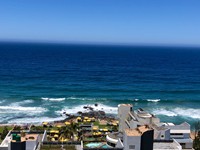 1302 La Ballito Sea Forever (1)
