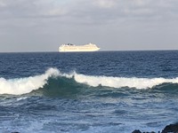 32-malibu-02