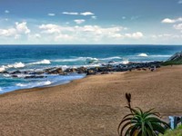 ballito-accommodation-sidepics (4)