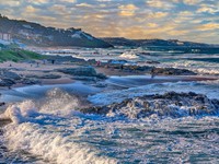 ballito-accommodation-sidepics (8)