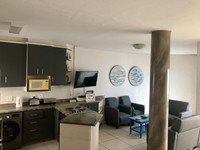 IMG_1807