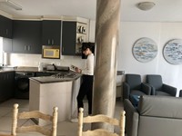IMG_1821